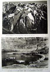 Illustration 1934- 093